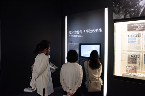 DSC_8364.jpg