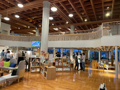 LINE_ALBUM_復興知学講義・フィールド学習20211001-03_211006_5.jpg