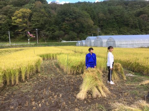 LINE_ALBUM_復興知学講義・フィールド学習20211001-03_211006_112.jpg