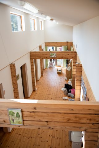DSC_8837.jpg