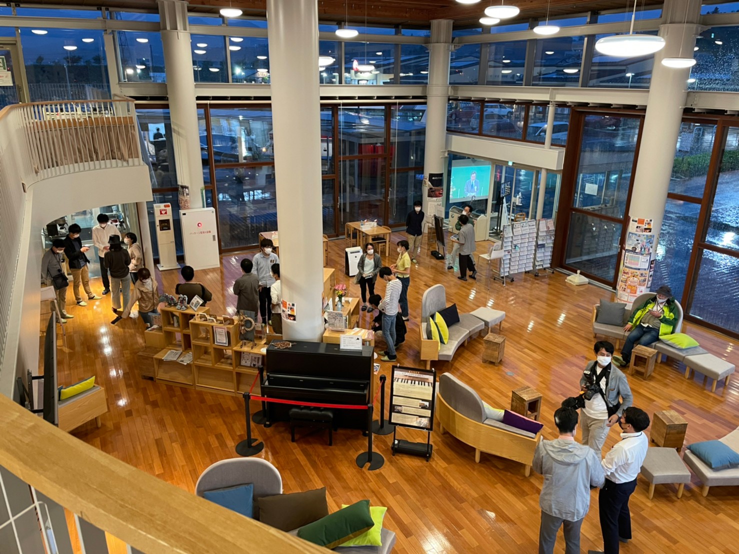 LINE_ALBUM_復興知学講義・フィールド学習20211001-03_211006_9.jpg