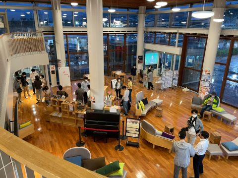 LINE_ALBUM_復興知学講義・フィールド学習20211001-03_211006_9.jpg