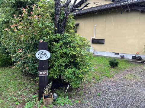 LINE_ALBUM_復興知学講義・フィールド学習20211001-03_211006_0.jpg