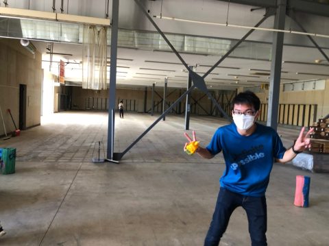 LINE_ALBUM_復興知学講義・フィールド学習20211001-03_211006_58.jpg