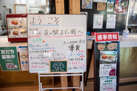 DSC_8902.jpg