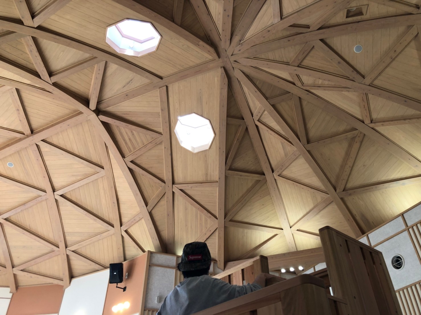 LINE_ALBUM_復興知学講義・フィールド学習20211001-03_211006_57.jpg