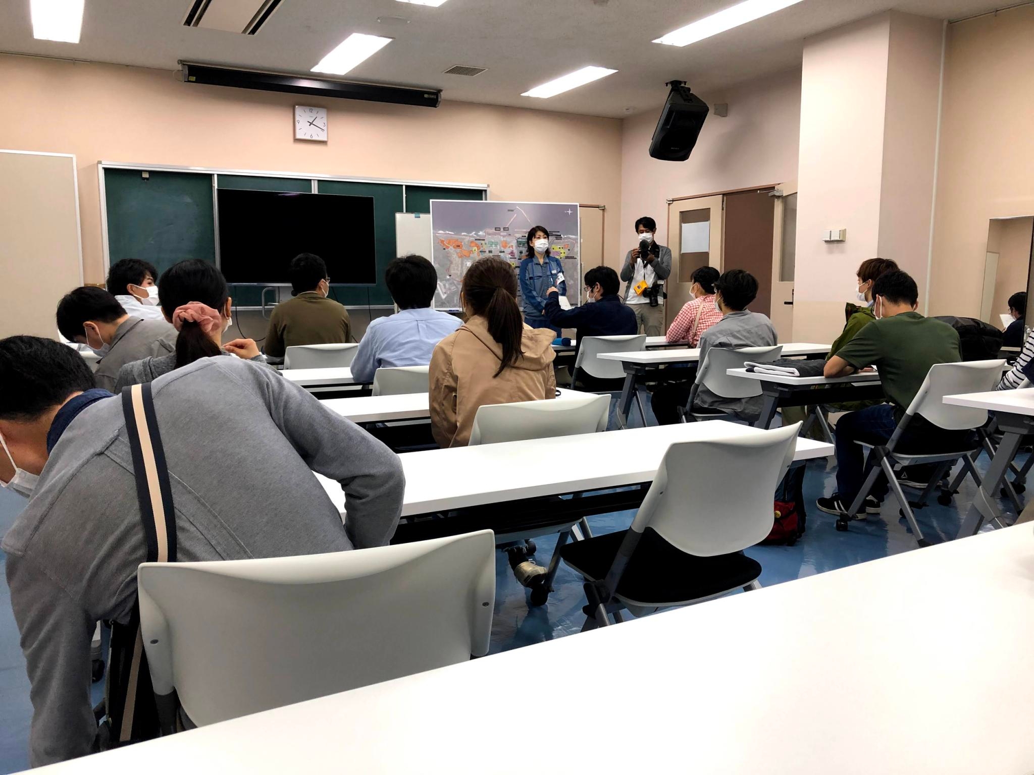 LINE_ALBUM_復興知学講義・フィールド学習20211001-03_211006_36.jpg