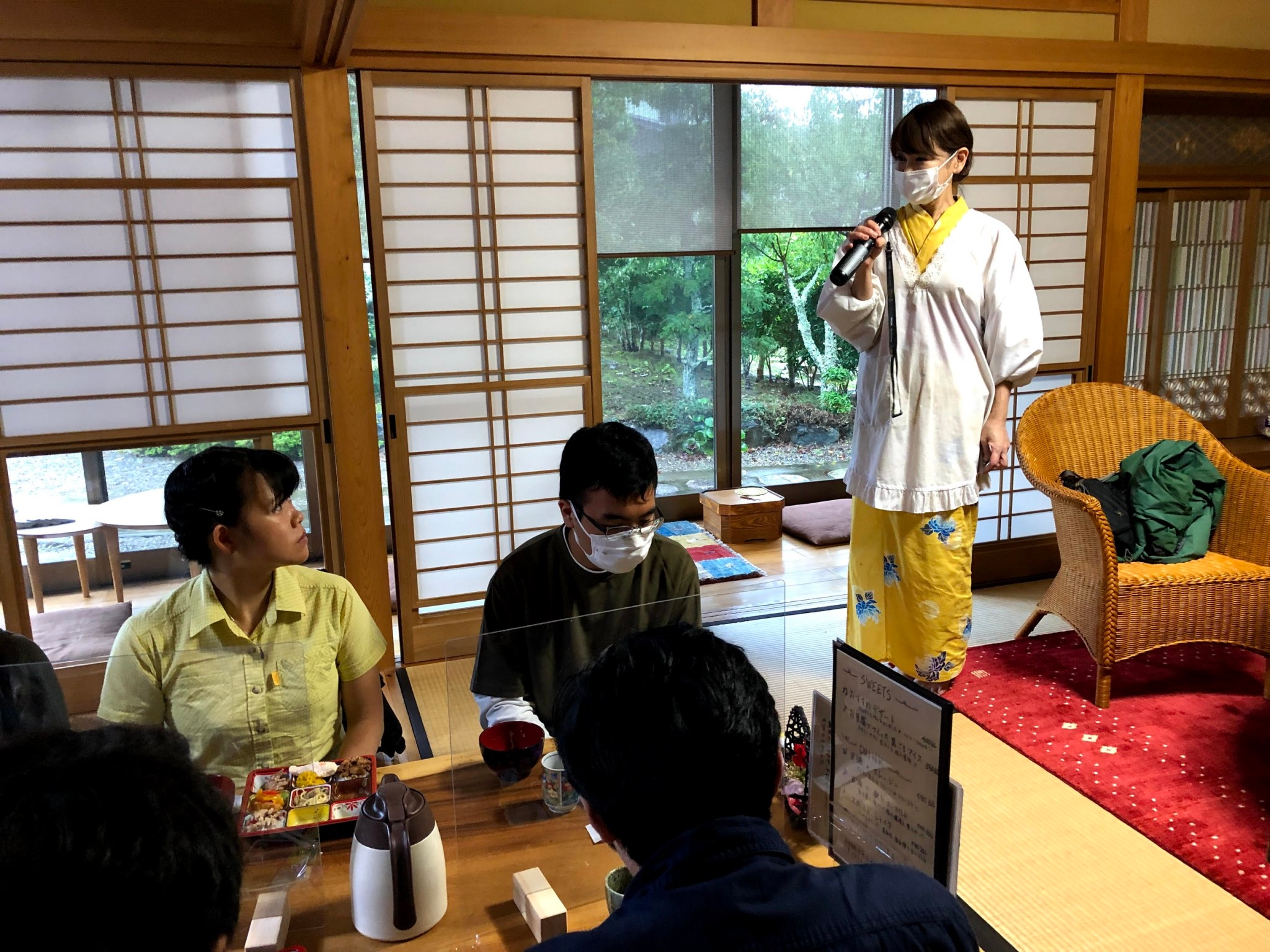 LINE_ALBUM_復興知学講義・フィールド学習20211001-03_211006_35.jpg
