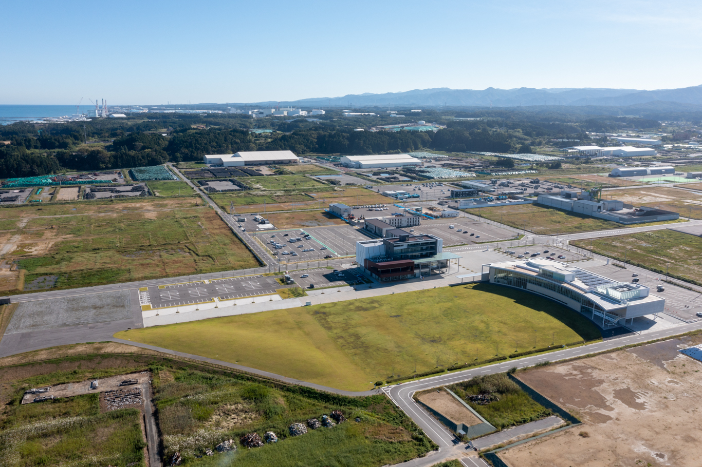 DJI_0054.jpg