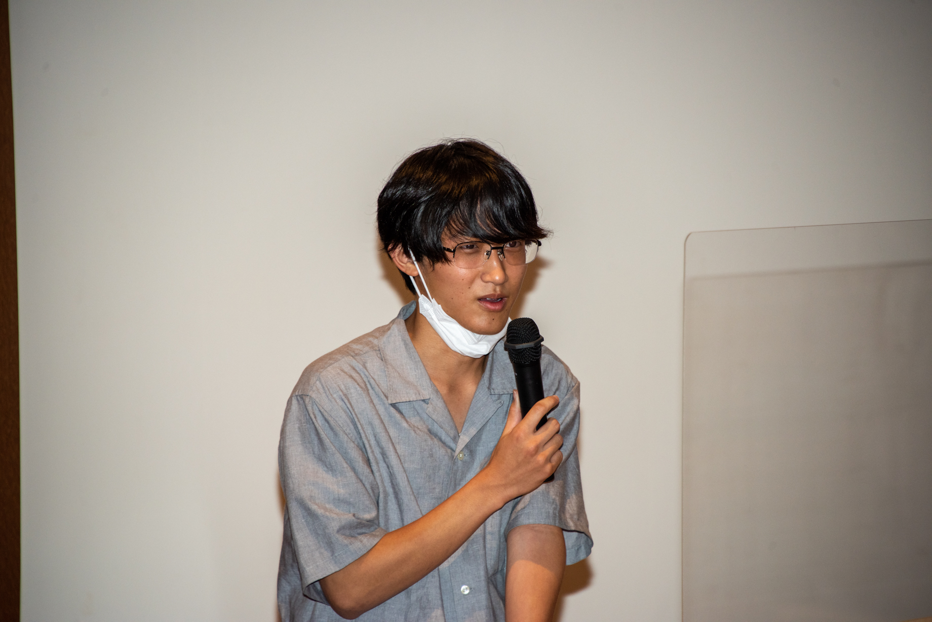 DSC_8105.jpg