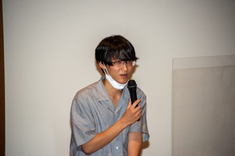 DSC_8105.jpg
