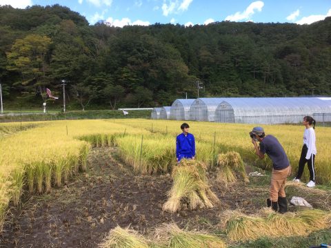 LINE_ALBUM_復興知学講義・フィールド学習20211001-03_211006_116.jpg