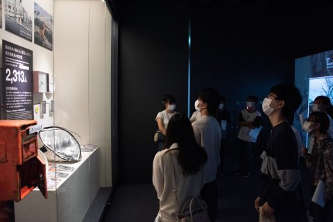 DSC_8357.jpg
