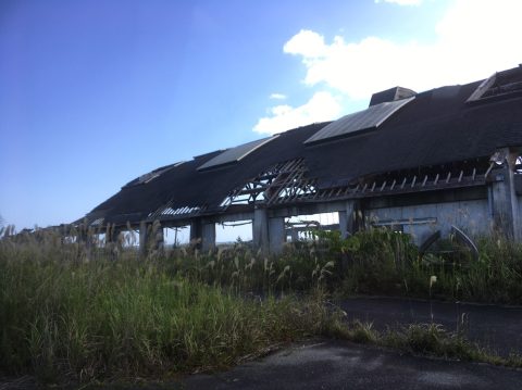 LINE_ALBUM_復興知学講義・フィールド学習20211001-03_211006_121.jpg