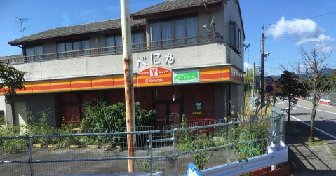 LINE_ALBUM_復興知学講義・フィールド学習20211001-03_211006_124.jpg