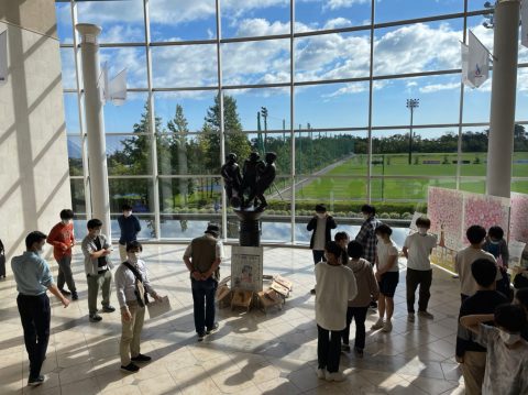 LINE_ALBUM_復興知学講義・フィールド学習20211001-03_211006_13.jpg