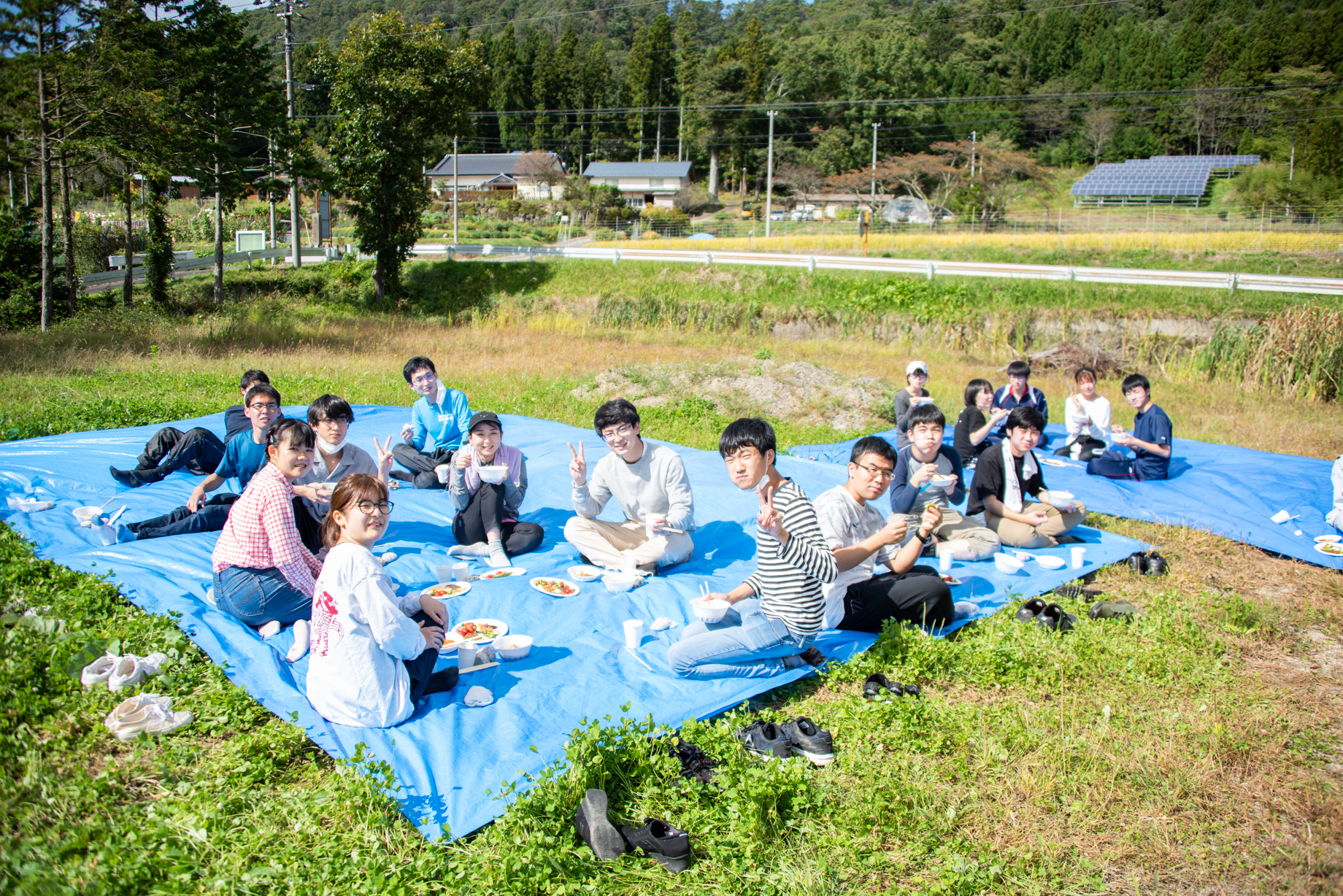 DSC_8808.jpg