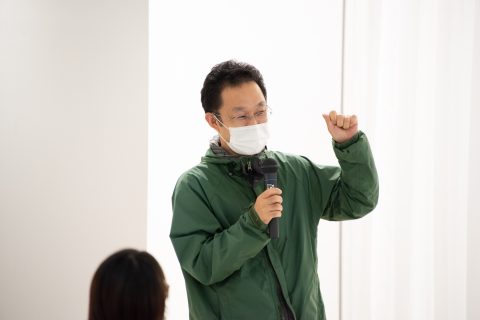 DSC_8517.jpg