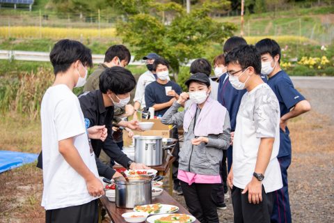 DSC_8796.jpg