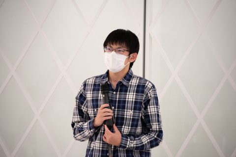 DSC_8508.jpg