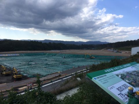 LINE_ALBUM_復興知学講義・フィールド学習20211001-03_211006_119.jpg