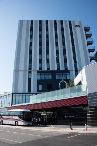 DSC_8535.jpg