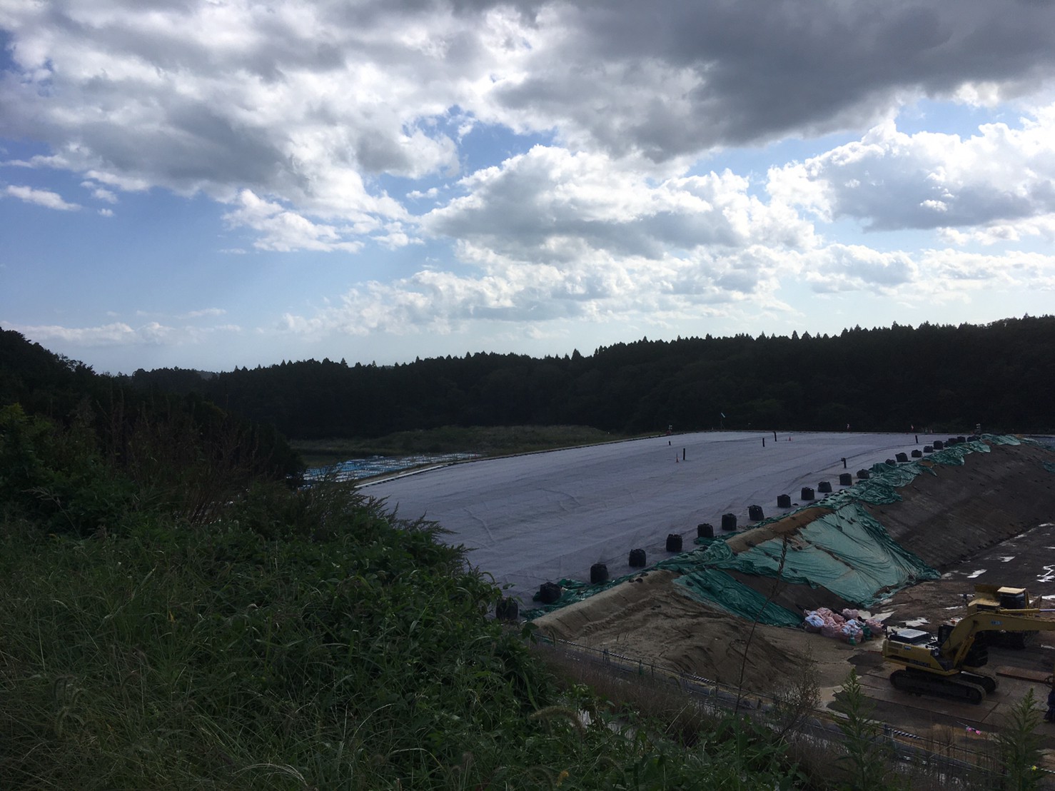 LINE_ALBUM_復興知学講義・フィールド学習20211001-03_211006_118.jpg