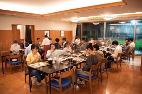DSC_8087.jpg