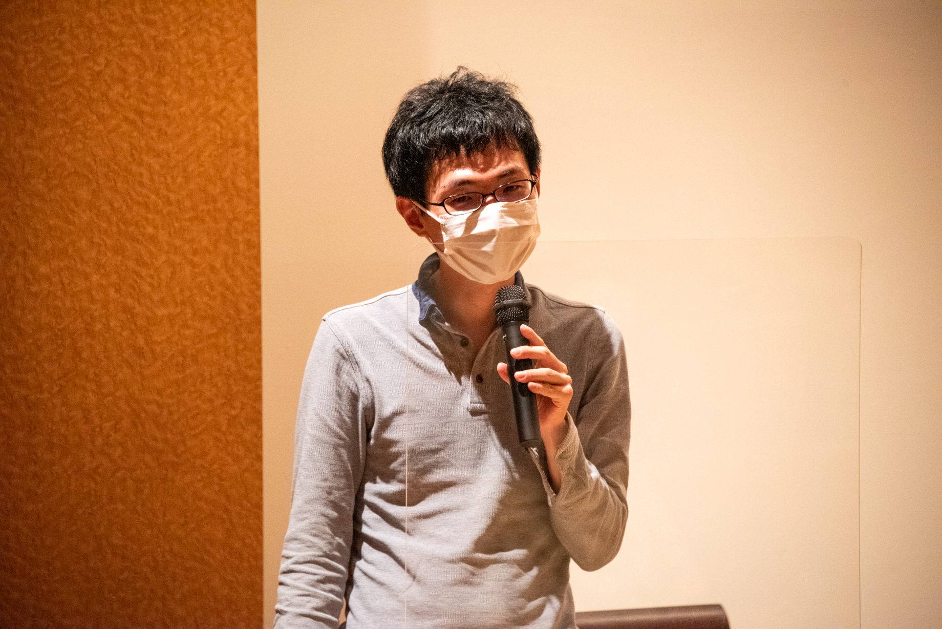 DSC_8152.jpg