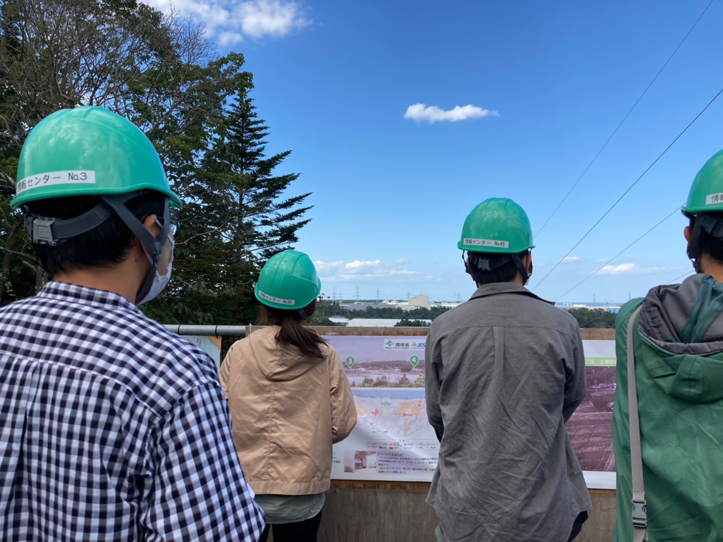 LINE_ALBUM_復興知学講義・フィールド学習20211001-03_211006_43.jpg
