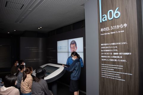 DSC_8021.jpg