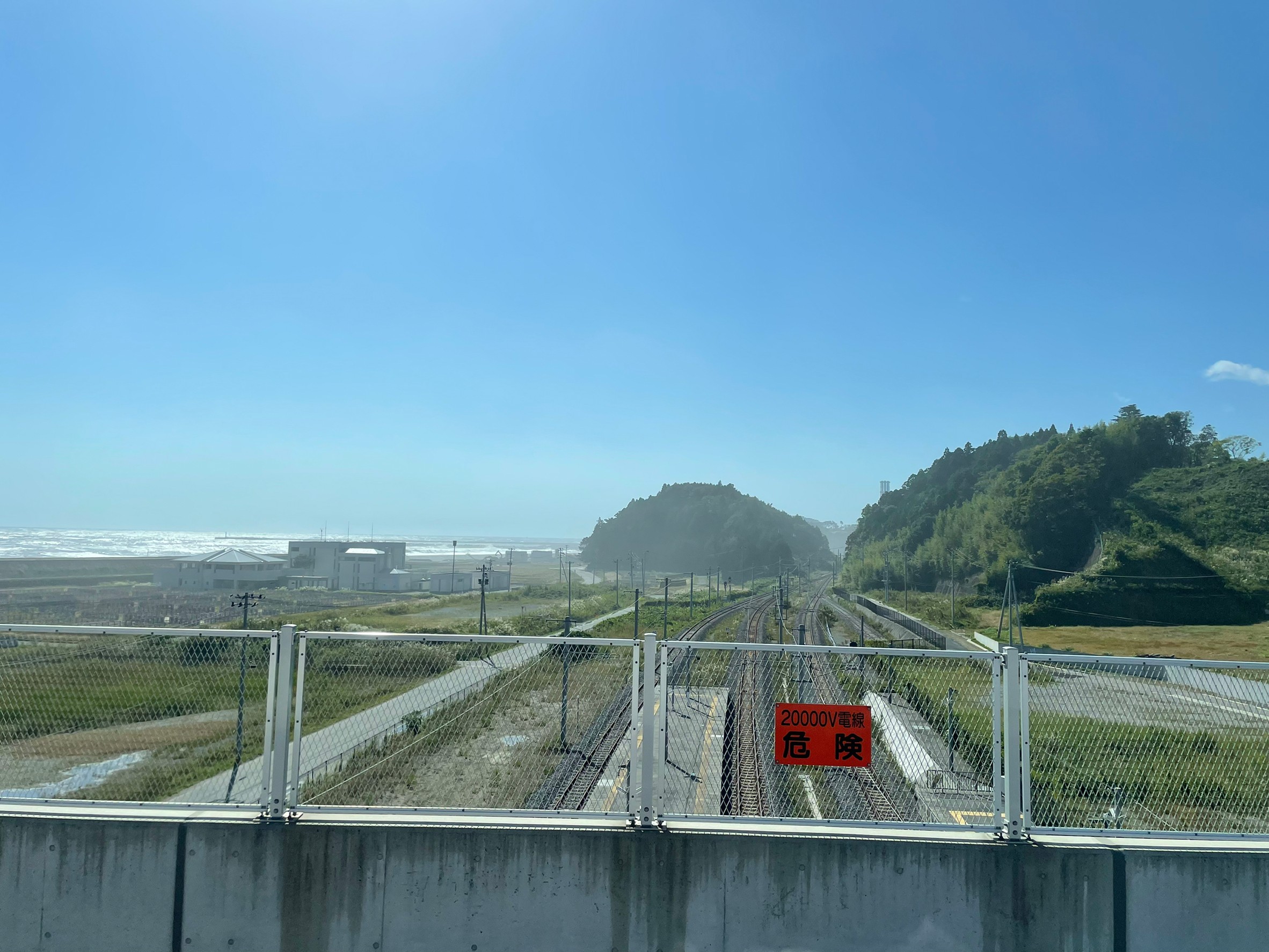 LINE_ALBUM_復興知学講義・フィールド学習20211001-03_211006_105.jpg
