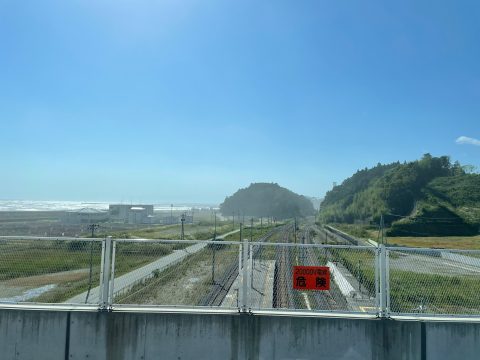 LINE_ALBUM_復興知学講義・フィールド学習20211001-03_211006_105.jpg