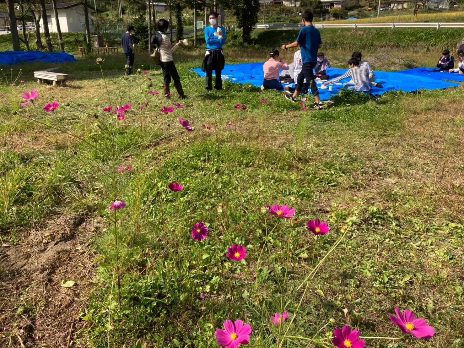LINE_ALBUM_復興知学講義・フィールド学習20211001-03_211006_47.jpg