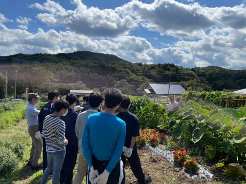 LINE_ALBUM_復興知学講義・フィールド学習20211001-03_211006_15.jpg