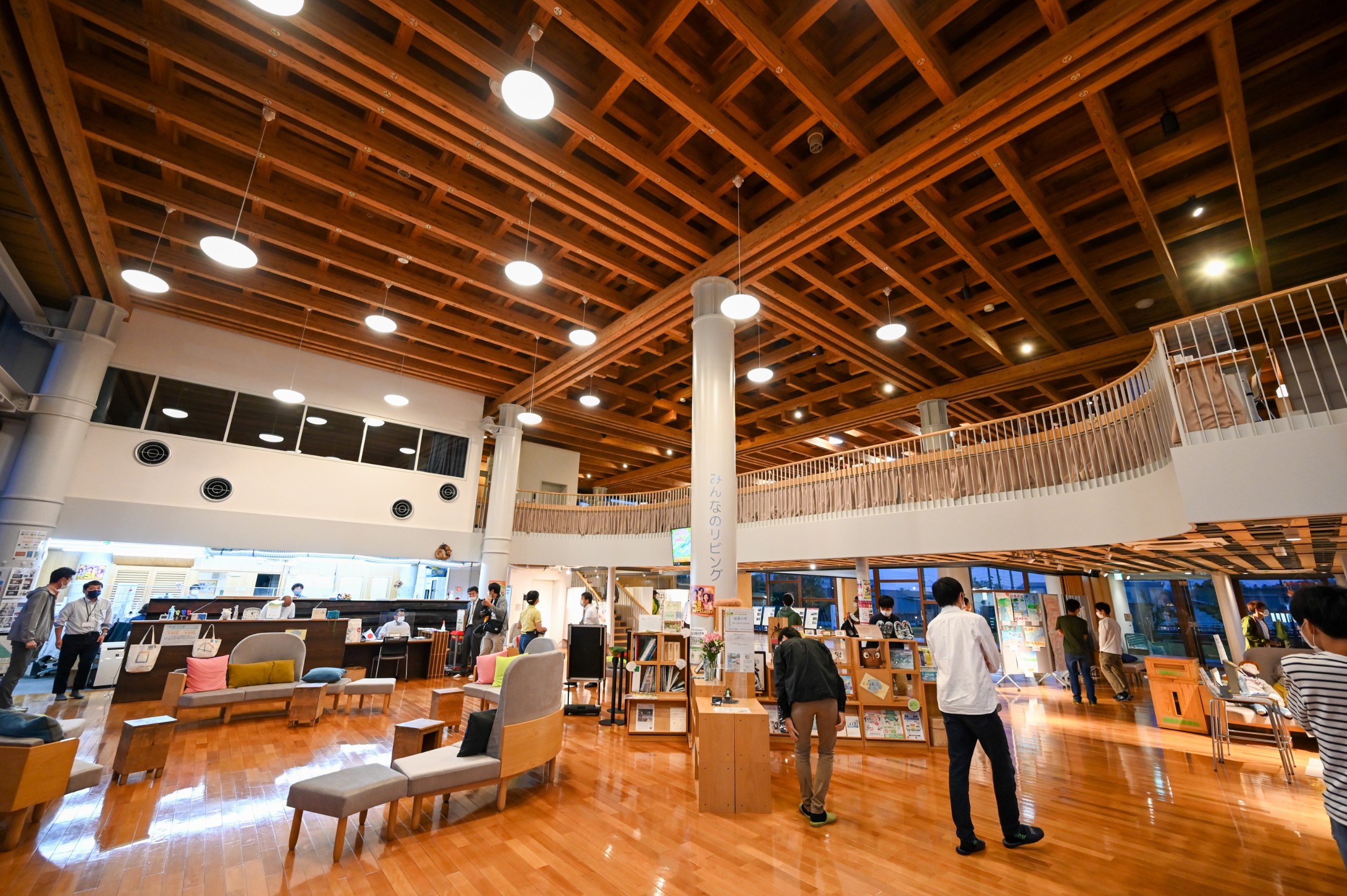 LINE_ALBUM_復興知学講義・フィールド学習20211001-03_211006_87.jpg