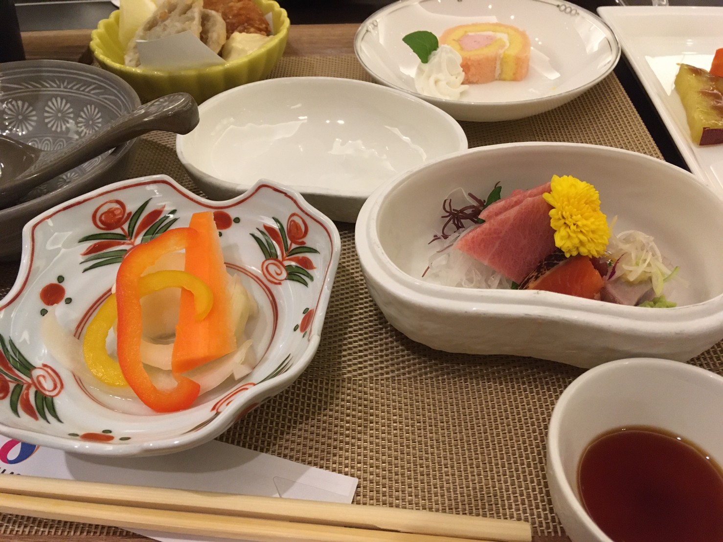 LINE_ALBUM_復興知学講義・フィールド学習20211001-03_211006_128.jpg