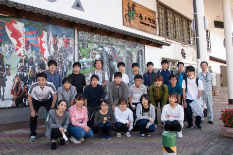 DSC_8531.jpg