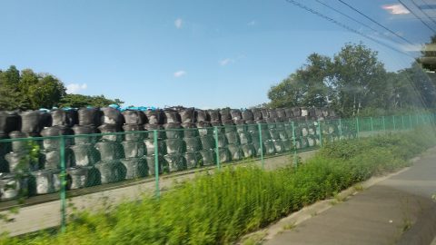 LINE_ALBUM_復興知学講義・フィールド学習20211001-03_211006_71.jpg