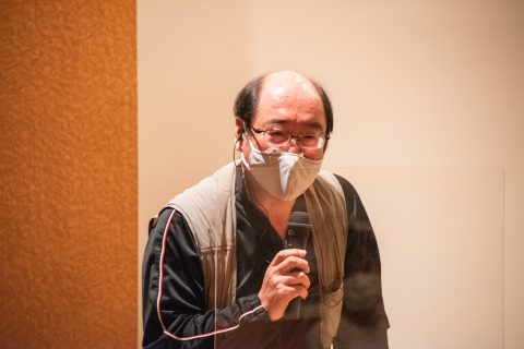 DSC_8147.jpg