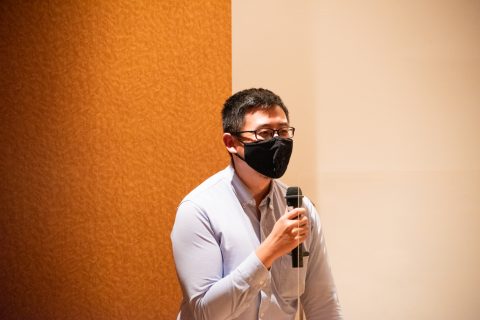 DSC_8146.jpg