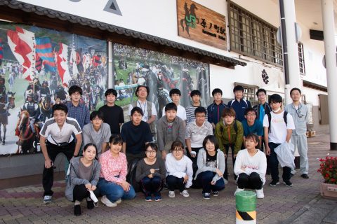DSC_8532.jpg