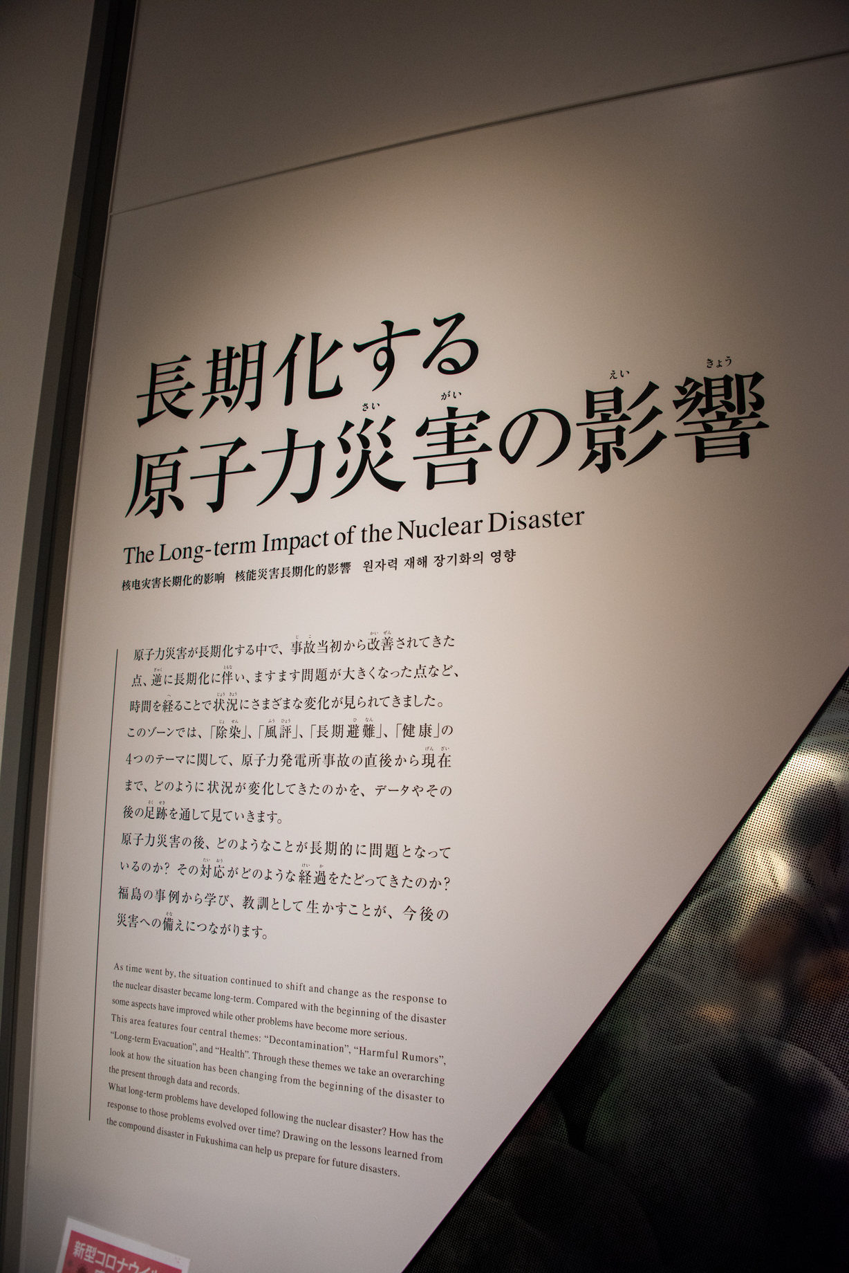 DSC_8405.jpg