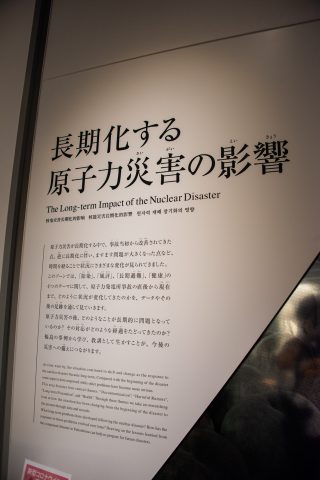 DSC_8405.jpg
