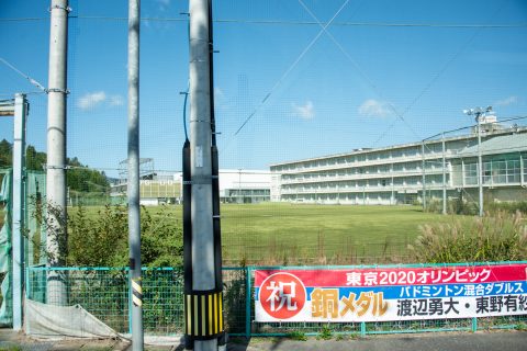 DSC_8190.jpg