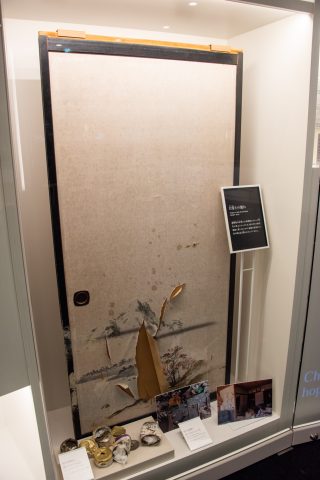 DSC_8401.jpg