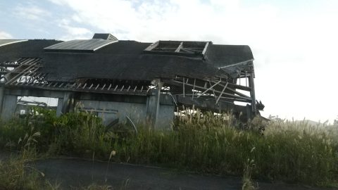 LINE_ALBUM_復興知学講義・フィールド学習20211001-03_211006_69.jpg