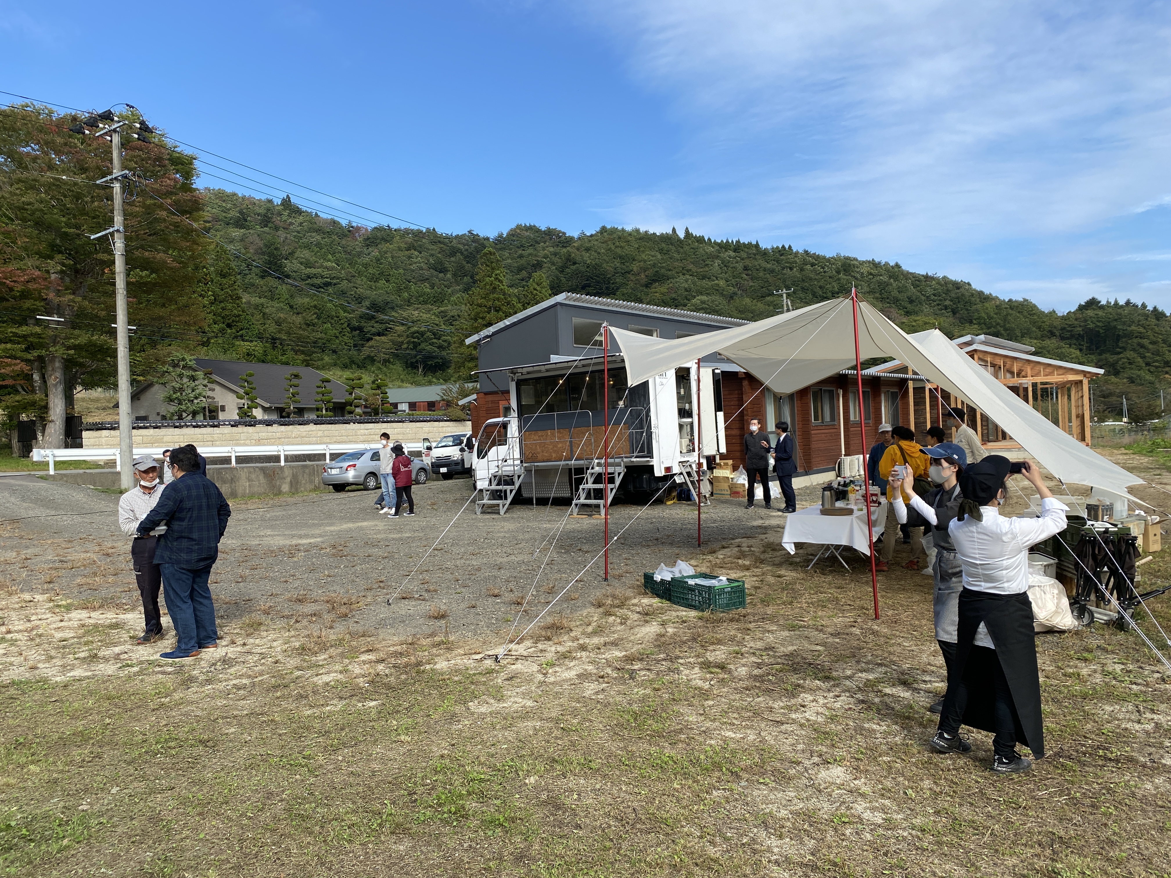 img_1549.jpg