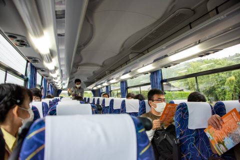 DSC_7923.jpg
