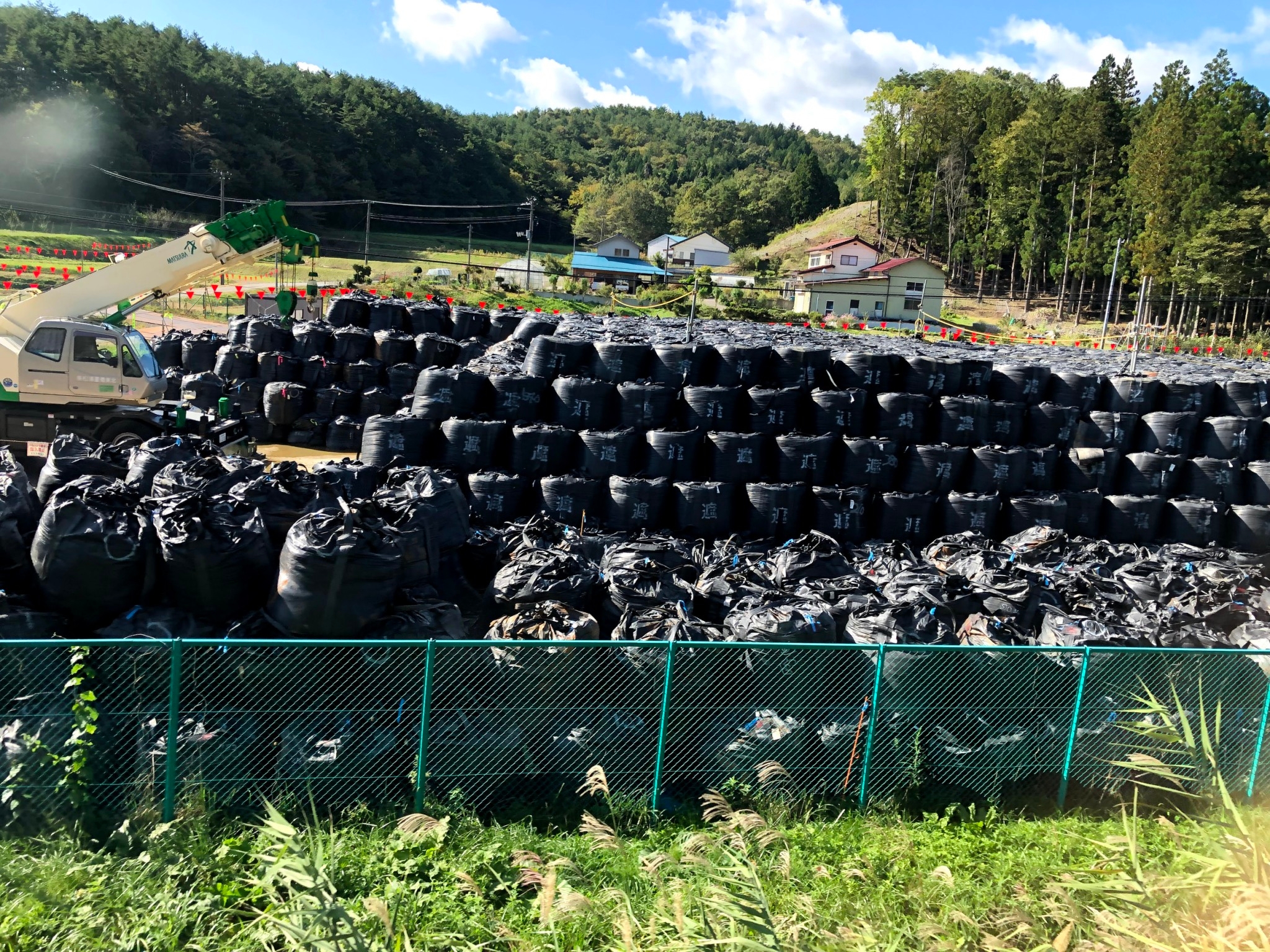 LINE_ALBUM_復興知学講義・フィールド学習20211001-03_211006_29.jpg